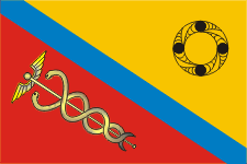 Прапор Тального