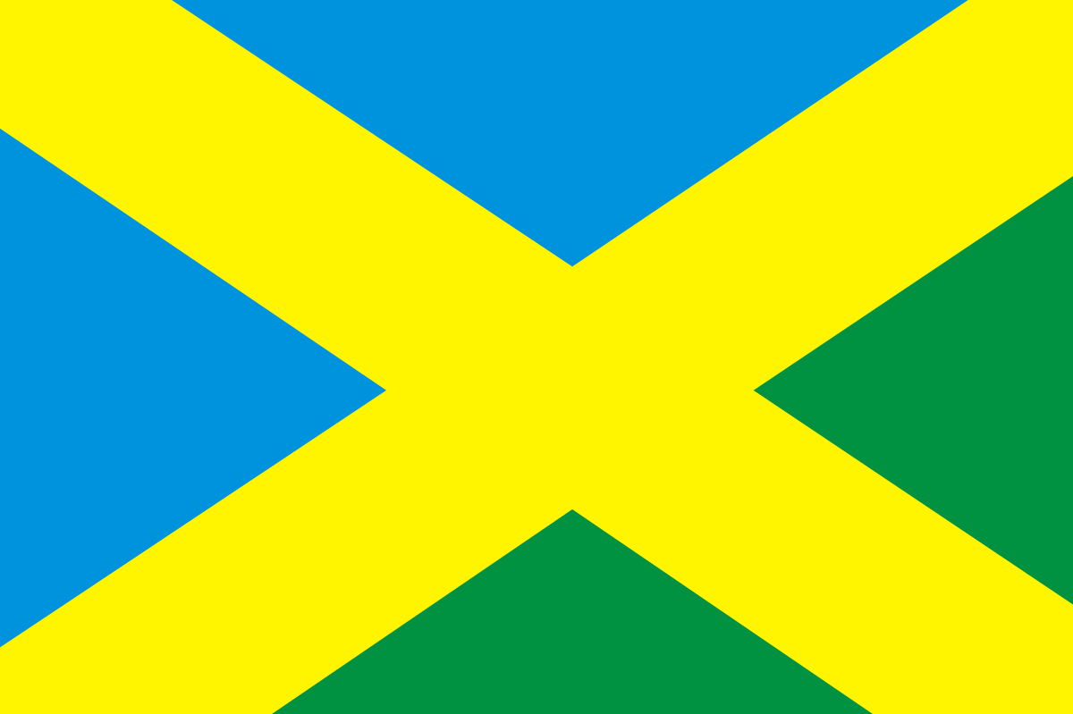 Прапор Фастова