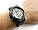 CASIO G-SHOCK GA-110 BLACK/GOLD. ТОП качествo!, фото 8