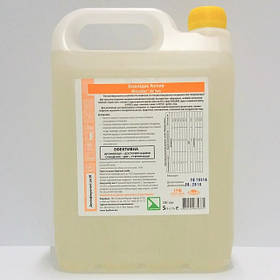 Бланідас Актив — засіб для дезінфекції інструментів і поверхонь, 5000 мл