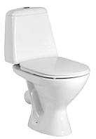 Унітаз Компакт косою KOLO Solo UA