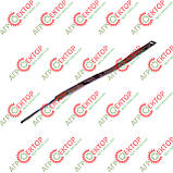 Хомут пильника карданчика муфти на прес-підбирач Sipma Z-224 5223-130-151.00, фото 2