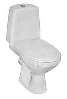 Унітаз Компакт KOLO Solo UA