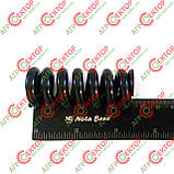 Пружина фрикційної муфти на прес-підбирач Sipma Z-224 5223-110-202.00, фото 4