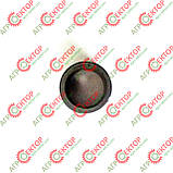 Втулка тримача голок подавача маси на прес-підбирач Famarol 8245-511-006-184 551100618 8245511006184 5511/006-03-001 5511/00618, фото 4