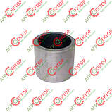 Втулка тримача голок подавача маси на прес-підбирач Famarol 8245-511-006-184 551100618 8245511006184 5511/006-03-001 5511/00618, фото 3