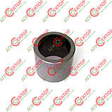 Втулка тримача голок подавача маси на прес-підбирач Famarol 8245-511-006-184 551100618 8245511006184 5511/006-03-001 5511/00618, фото 2