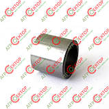 Втулка тримача голок подавача маси на прес-підбирач Famarol 8245-511-006-184 551100618 8245511006184 5511/006-03-001 5511/00618, фото 5