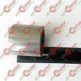 Втулка тримача голок подавача маси на прес-підбирач Famarol 8245-511-006-184 551100618 8245511006184 5511/006-03-001 5511/00618, фото 7