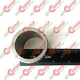 Втулка тримача голок подавача маси на прес-підбирач Famarol 8245-511-006-184 551100618 8245511006184 5511/006-03-001 5511/00618, фото 6