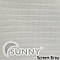 Рулонні штори для вікон у відкритій системі Sunny, тканина Screen, фото 4