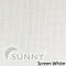 Рулонні штори для вікон у відкритій системі Sunny, тканина Screen, фото 6