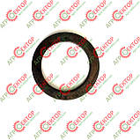 Шайба 30X42X2,5 на прес-підбирач Deutz-Fahr 89000713-0.260, фото 3