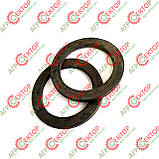 Шайба 30X42X2,5 на прес-підбирач Deutz-Fahr 89000713-0.260, фото 4