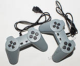 Приставка Dendy PS1 (УЦІНКА! Без ІГОР), фото 4