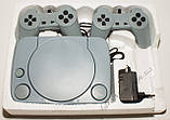 Приставка Dendy PS1 (УЦІНКА! Без ІГОР), фото 3