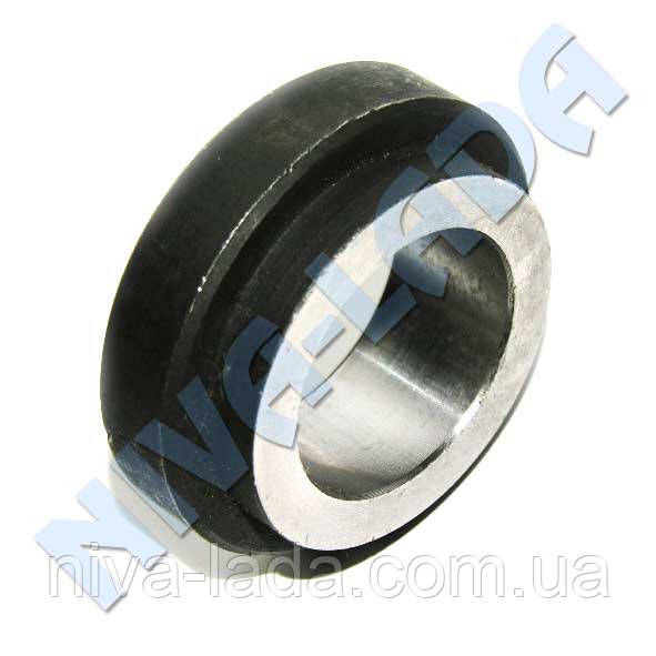 Запірне кільце напівосі НІВА 2123,21214, фото 1