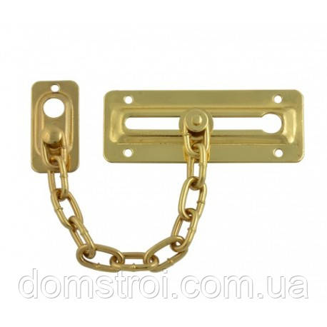 Ланцюжок для дверей Apecs DCH-0060