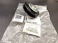 Оригінальний ролик-натягувач ременя 7813A136