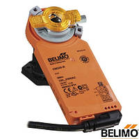 Електропривод повітряної заслінки Belimo (Белімо) CM230-L (R)
