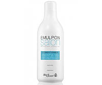 Косметический увлажняющий кондиционер с экстрактом трав Helen Seward EMULPON Hydrating Conditioner 1000ml