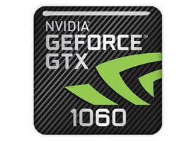 GTX 1060