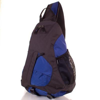 Рюкзак Onepolar W1249 Navy
