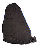 Рюкзак Onepolar W1249 Navy, фото 5