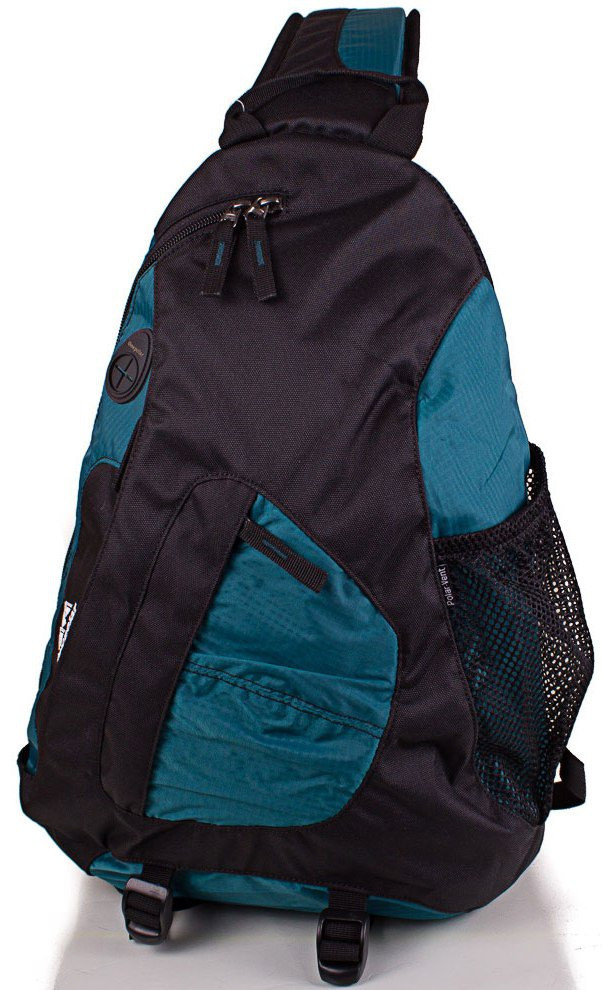 Рюкзак Onepolar W1249 Biruza, фото 1