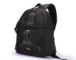 Рюкзак для фотоапарата Onepolar W1720 Black