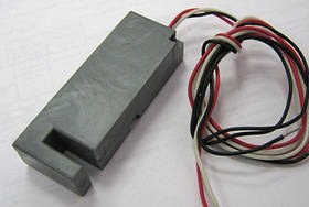 Вимикачі безконтактні ПИЩ 6-1