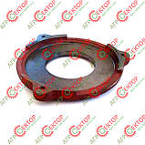 Корпус запобіжної муфти підбирача з храповим виступом на прес-підбирач Famarol Z-511 8245-511-012-25, фото 5