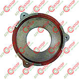 Корпус запобіжної муфти підбирача з храповим виступом на прес-підбирач Famarol Z-511 8245-511-012-25, фото 4