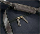 Сумка Капітолій, фото 5