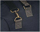 Сумка Капітолій, фото 7