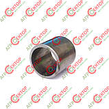 Втулка 30*36*38 кронштейна мотовила стальна Оригінал на прес-підбирач Sipma 2010-060-127.00 0542-120-002 5223000080 5223/00-008/0, фото 4