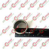 Втулка 30*36*38 кронштейна мотовила стальна Оригінал на прес-підбирач Sipma 2010-060-127.00 0542-120-002 5223000080 5223/00-008/0, фото 5