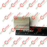 Втулка 30*36*38 кронштейна мотовила стальна Оригінал на прес-підбирач Sipma 2010-060-127.00 0542-120-002 5223000080 5223/00-008/0, фото 6