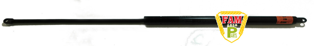 Амортизатор газовий CA2808TB Stabilus, 784336 Claas