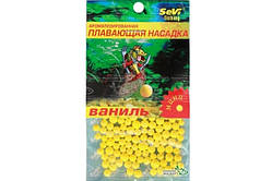 Пенопласт Sevi mini  Ваниль