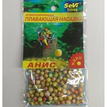 Пінопласт Sevi mini Аніс