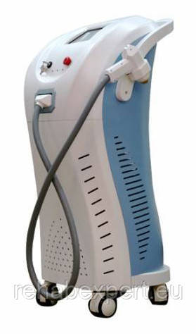 Laser MED 820