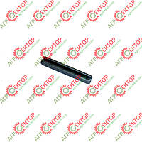 Штифт розпірний 5x30 мм прес-підбирача Famarol Z-511 PN-M-85023