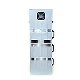 Стабілізатор напруги трифазний РЕТА ННСТ-3х35 кВт NORMIC (INFINEON) 165А, фото 4