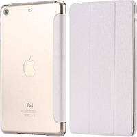 Чехол для iPad Mini 4 White