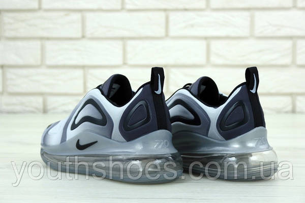 Nike 720 43 new arrivals
