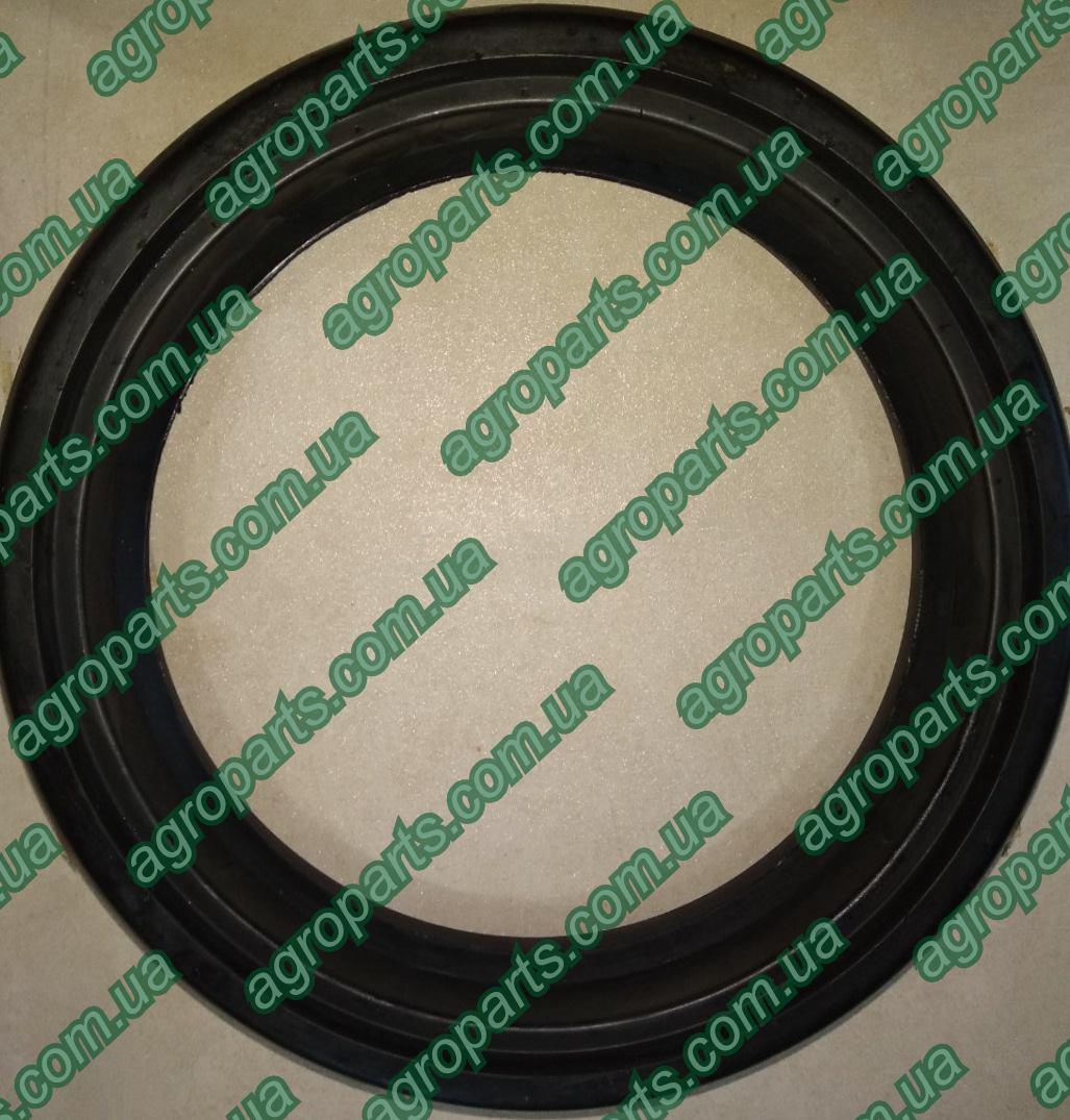 Шина GD1086 колеса преса з/год A22884 Kinze Tire gd1086 бандаж глибини Кінзе