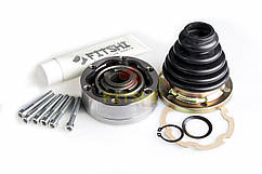 Шрус внутрішній Амулет 32 зуба FITSHI, 2935-82JC