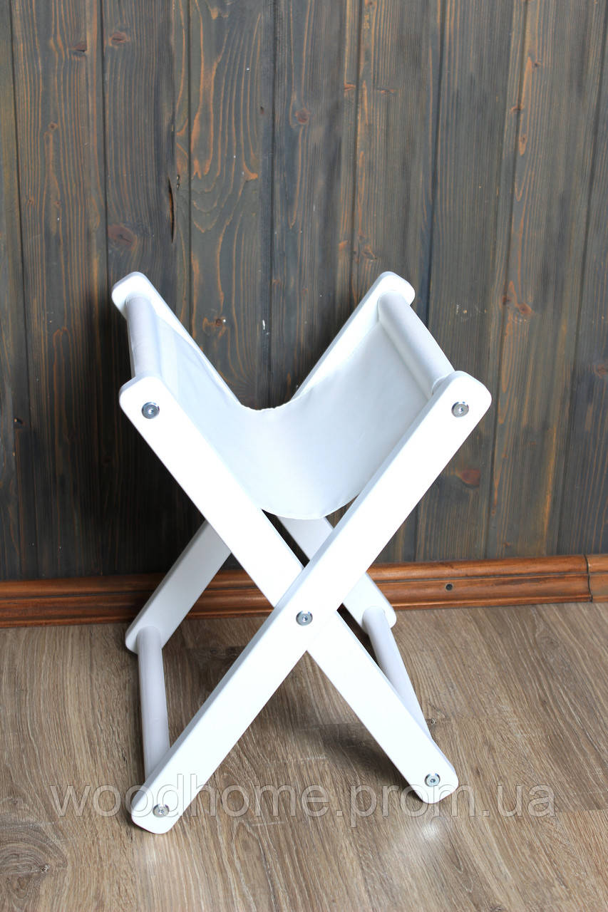 Подставки Под Сумки Купить