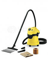 Karcher WD 3 P